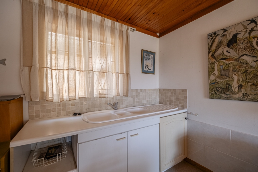 4 Bedroom Property for Sale in Parsons Hill Eastern Cape